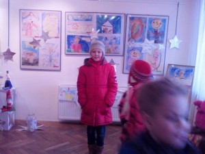 img_20161220_101925-kopirovat
