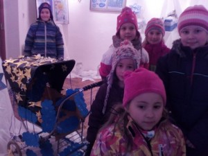 img_20161220_102135-kopirovat