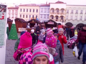 img_20161220_102825-kopirovat