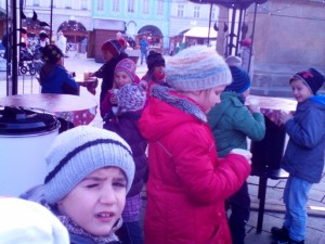img_20161220_103202-kopirovat
