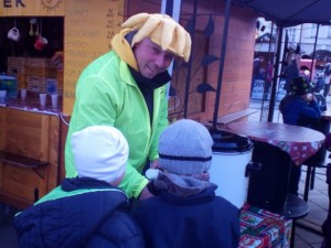 img_20161220_103205-kopirovat