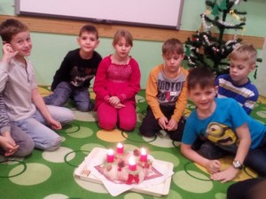 img_20161222_083807-kopirovat