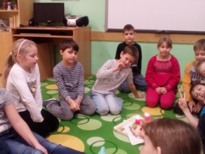 img_20161222_083812-kopirovat