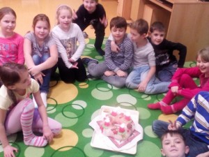 img_20161222_083924-kopirovat