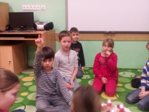 img_20161222_084153-kopirovat