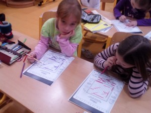 img_20161222_102802-kopirovat