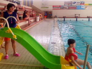 IMG_20170403_101756 (Kopírovat)