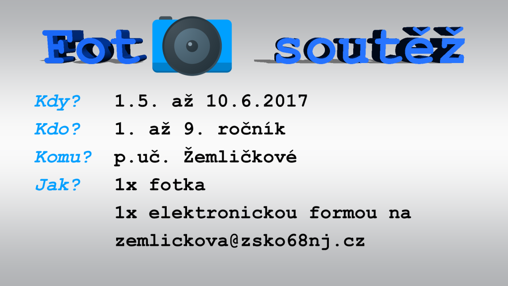 fotosoutez2017