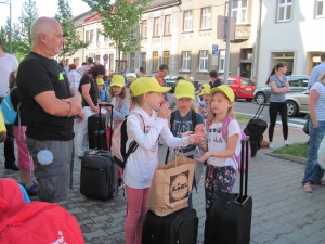IMG_0858 (Kopírovat)