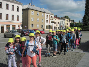 IMG_0866 (Kopírovat)