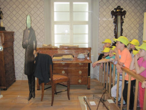 IMG_0872 (Kopírovat)