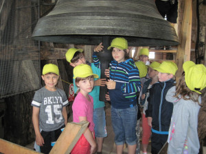 IMG_0885 (Kopírovat)