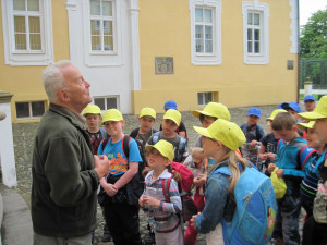 IMG_0898 (Kopírovat)