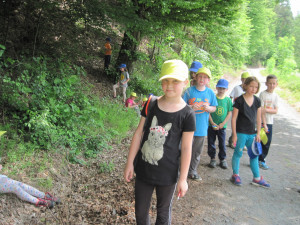 IMG_0966 (Kopírovat)