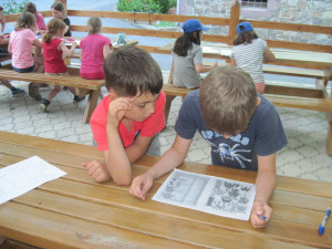 IMG_0992 (Kopírovat)