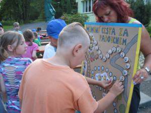 IMG_1004 (Kopírovat)