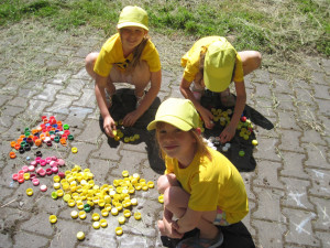 IMG_1102 (Kopírovat)