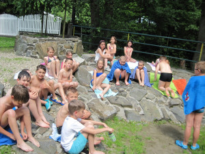 IMG_1227 (Kopírovat)