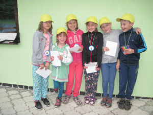 IMG_1249 (Kopírovat)