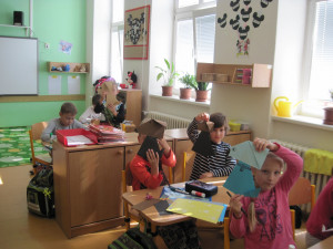IMG_1460 (Kopírovat)