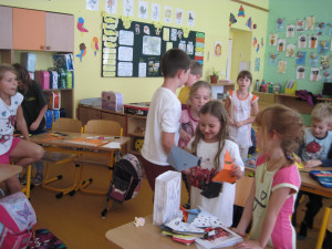 IMG_1468 (Kopírovat)