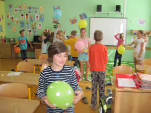 IMG_1485 (Kopírovat)