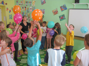 IMG_1487 (Kopírovat)