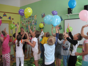 IMG_1488 (Kopírovat)