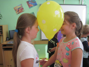 IMG_1492 (Kopírovat)