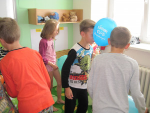IMG_1494 (Kopírovat)
