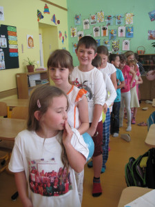 IMG_1501 (Kopírovat)