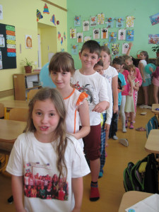 IMG_1502 (Kopírovat)