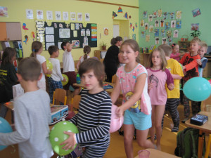 IMG_1505 (Kopírovat)