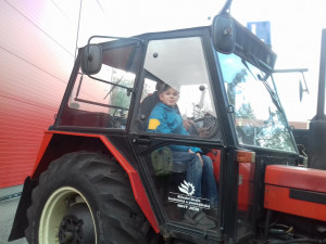 20171006_093849 (Kopírovat) - kopie