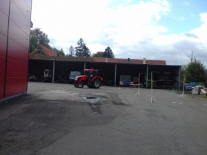 20171006_093949 (Kopírovat) - kopie