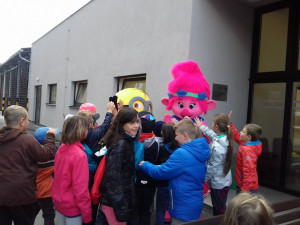 20171006_094610 (Kopírovat) - kopie