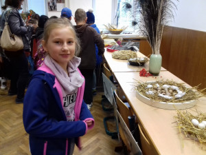 20171006_101833 (Kopírovat)