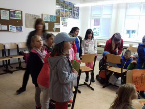 20171006_103038 (Kopírovat)