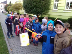 20171024_174749 (Kopírovat)