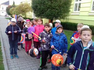 20171024_174755 (Kopírovat)