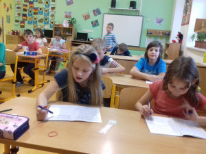 20171025_100044 (Kopírovat)