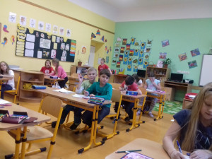 20171025_100050 (Kopírovat)