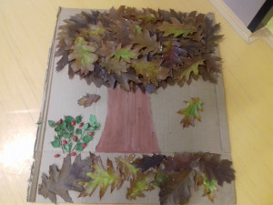 20171025_104905 (Kopírovat)