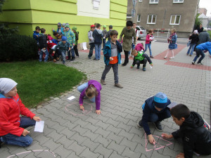 IMG_1577