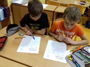 20171101_082043 (Kopírovat)