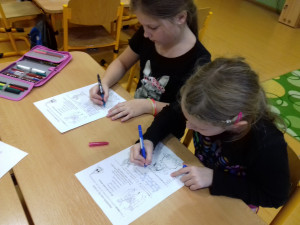 20171101_082053 (Kopírovat)