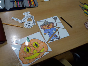 20171101_084541 (Kopírovat)