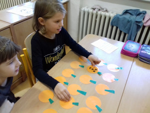 20171101_090658 (Kopírovat)