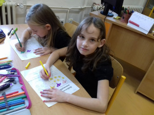 20171101_103450 (Kopírovat)