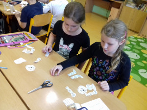 20171101_103501 (Kopírovat)